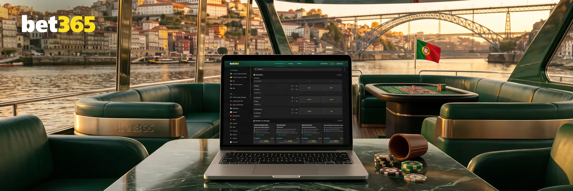 bet365 Site Oficial | Cassino Online