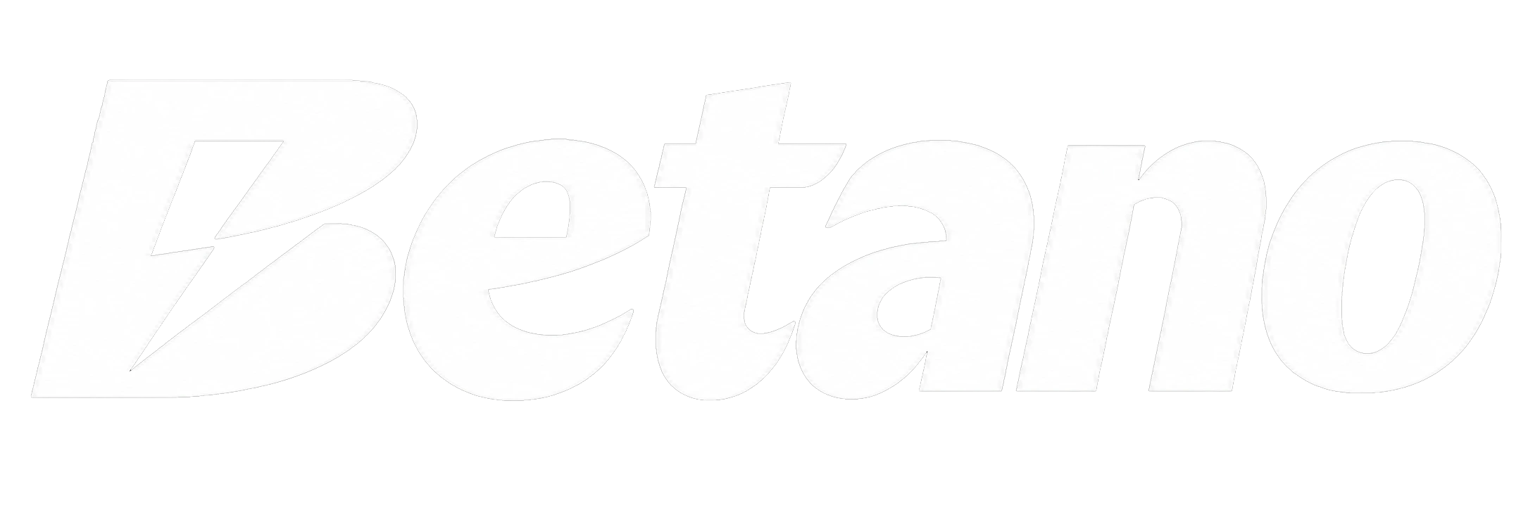 bet365